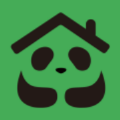 熊猫之家购物app手机版下载  1.0