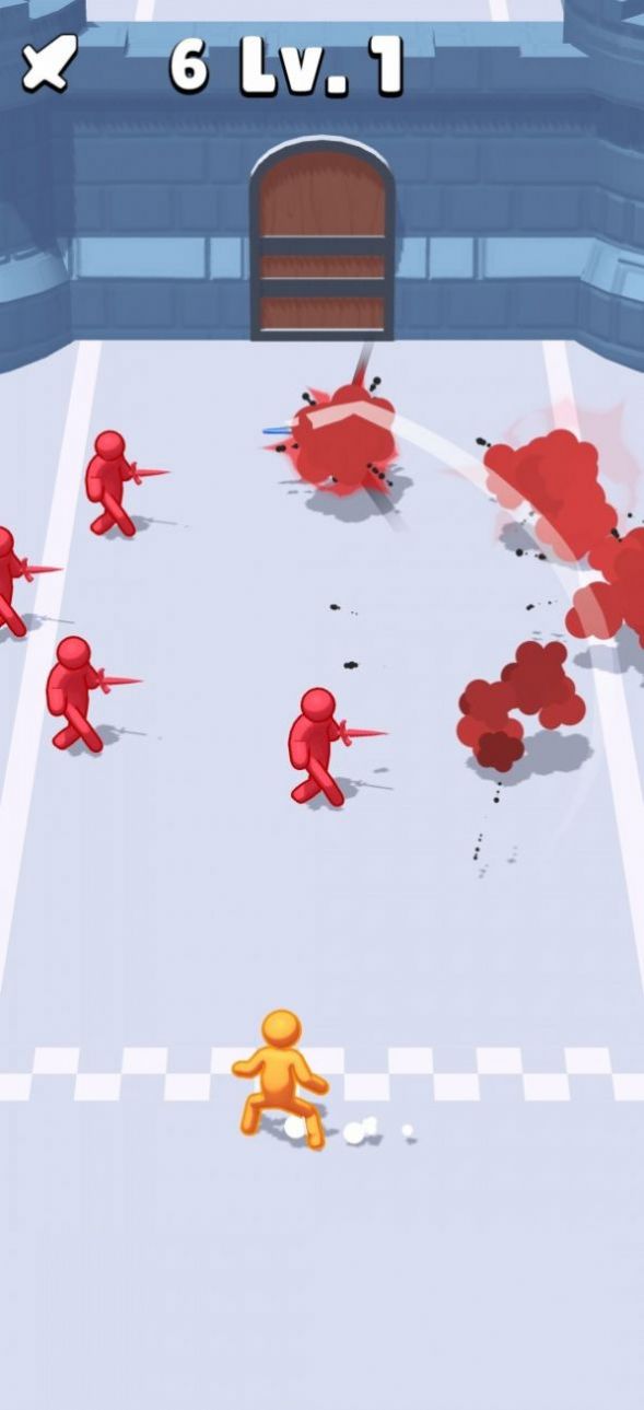 ��������Ϸ��׿���°�ͼ1: