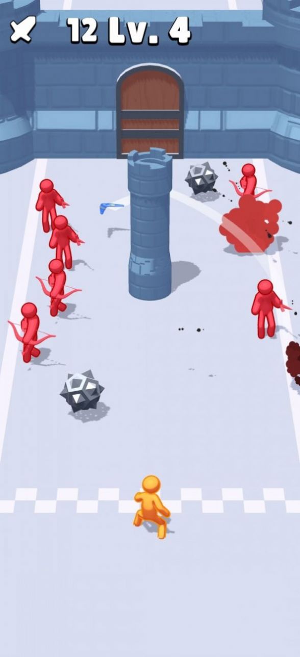 ��������Ϸ��׿���°�ͼ2: