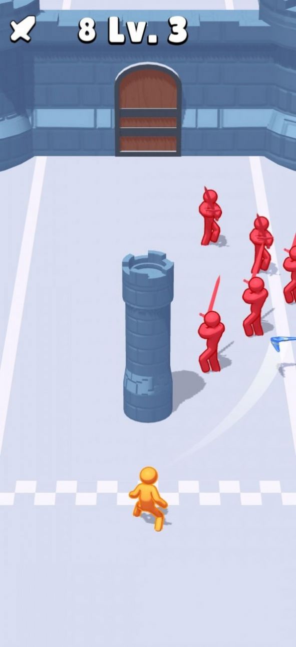 ��������Ϸ��׿���°�ͼ3: