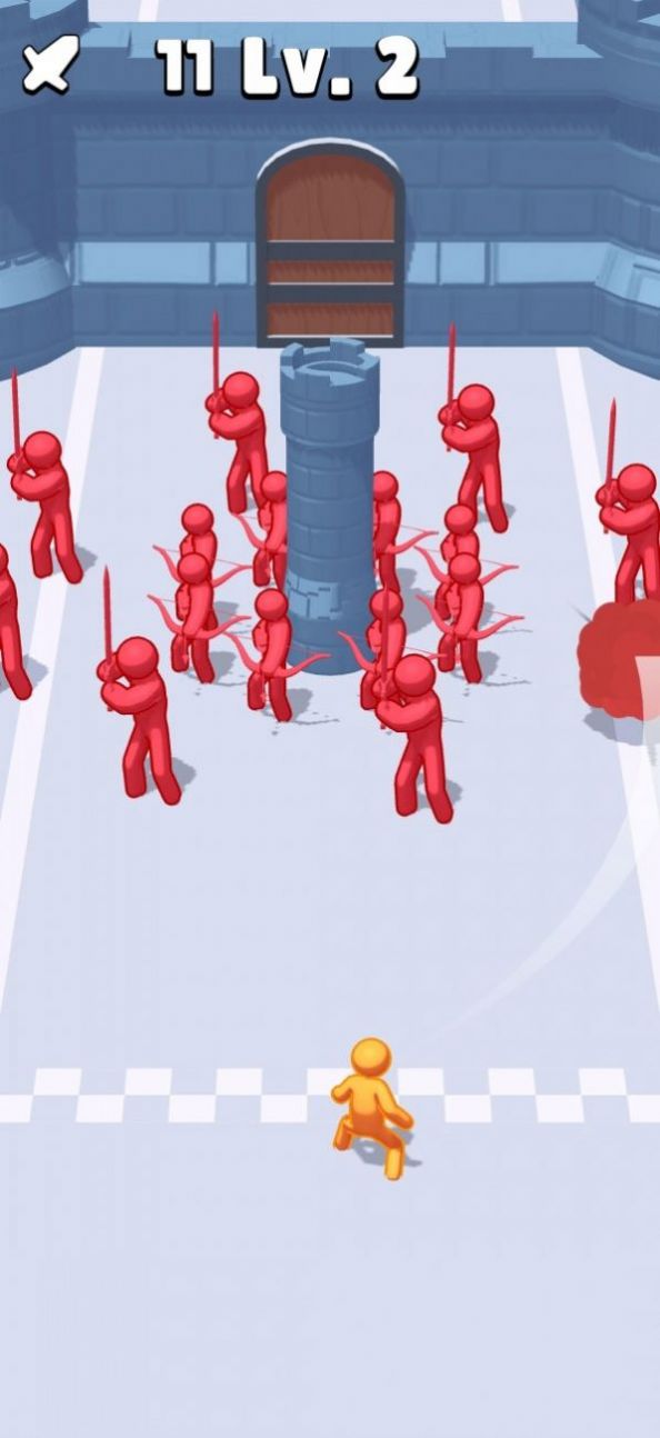 ��������Ϸ��׿���°�ͼƬ1