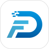 dfen����Դ����ƽ̨app���� v1.0.0
