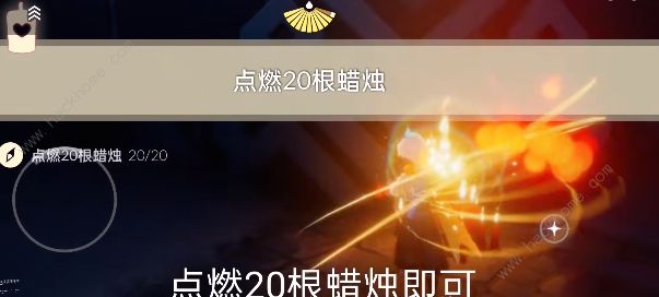 ����8.31ÿ�������� 20228��31����������λ������ͼƬ3