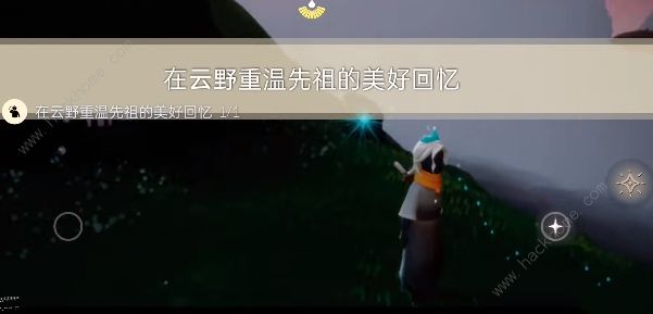 ����8.31ÿ�������� 20228��31����������λ������ͼƬ4