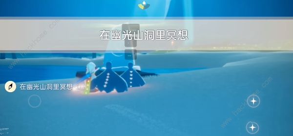 ����8.31ÿ�������� 20228��31����������λ������ͼƬ5