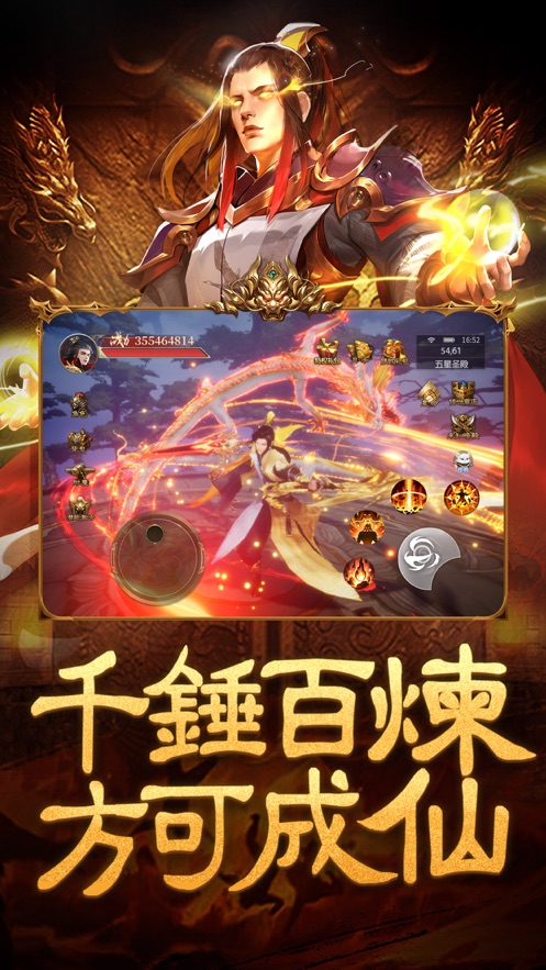 ���}�w�������������[�ٷ��D1: