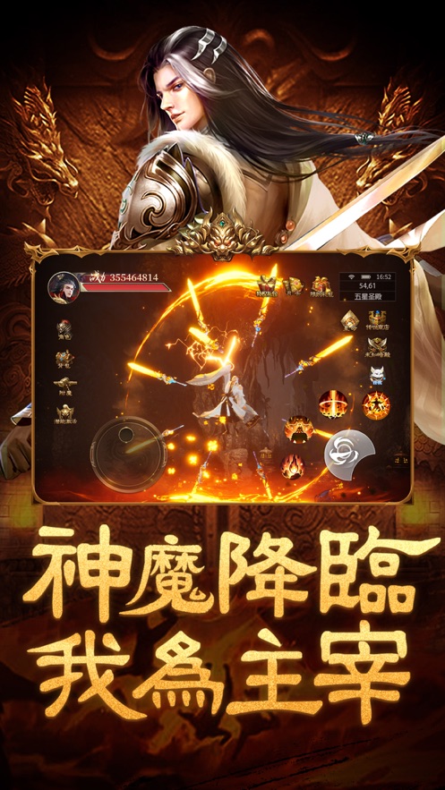 ���}�w�������������[�ٷ����d�DƬ1