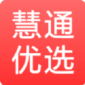 ͨѡappٷ v1.0.0