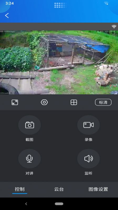 Ѷappͼ1: