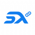 Ѷapp v202208031