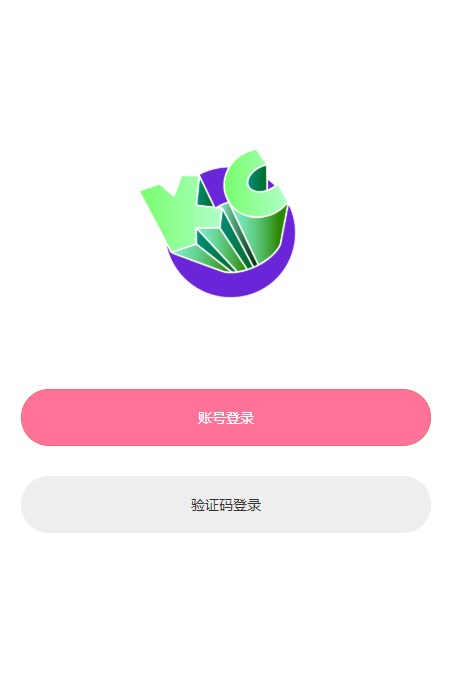 K.C. ArtƷappٷͼ1: