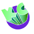 K.C. ArtƷappٷ v1.1.0