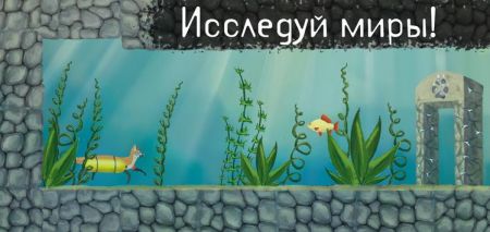 ֮Ϸ׿°ͼ2: