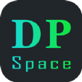 DPSpace app