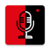 EZMic׿apkذװ v4.1.4