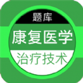 ҽѧƼٷappٷ v1.0.0