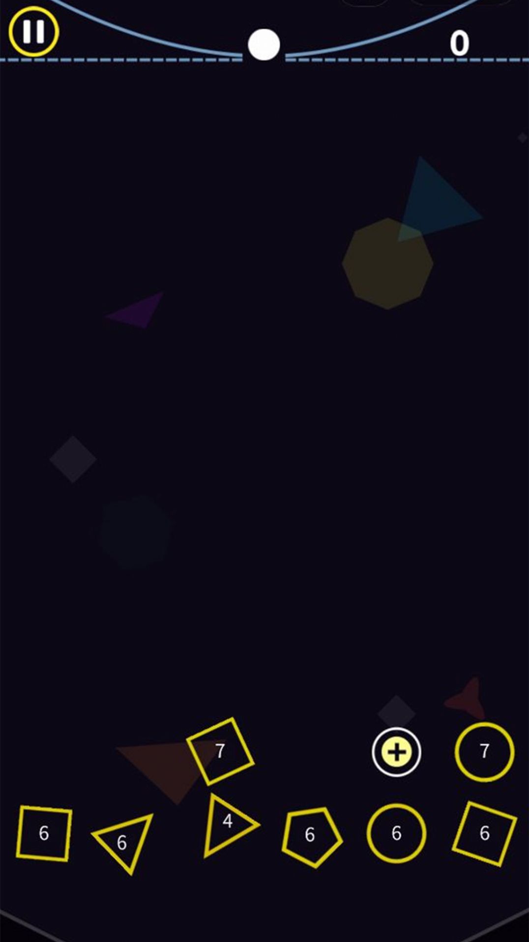 ������������Ϸ��׿�ٷ���ͼ3: