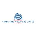 Chang Gang Groupapp v1.0