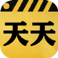 Ƶappذװ v1.1