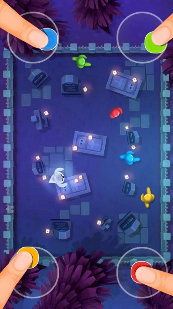 ����˳�ش���ս��Ϸ���ذ�׿�ٷ���ͼ1: