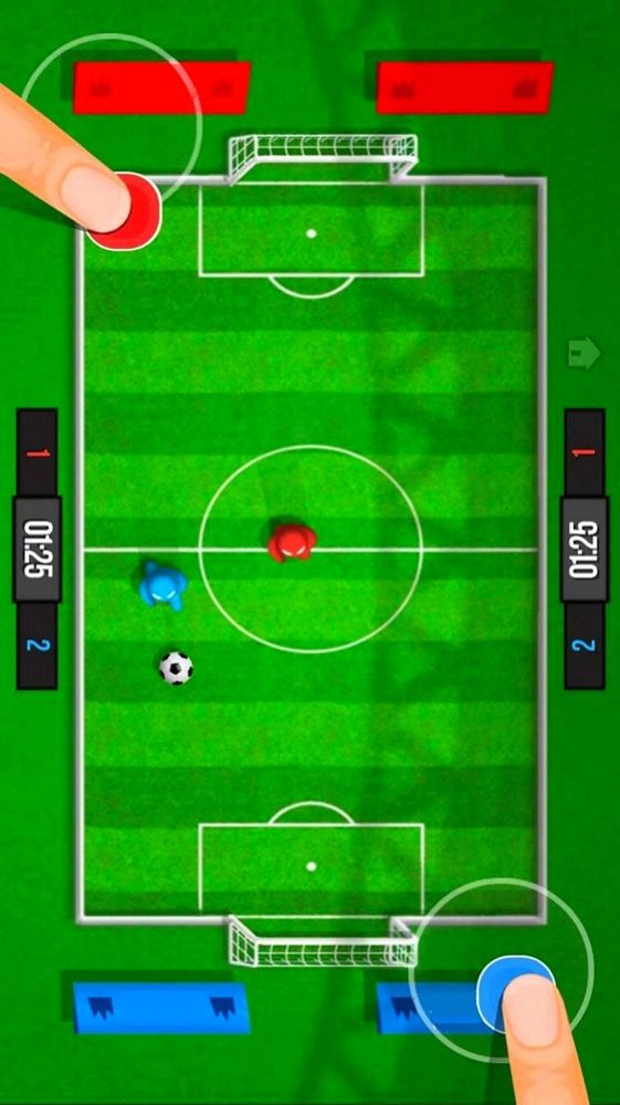 ����˳�ش���ս��Ϸ���ذ�׿�ٷ���ͼƬ1