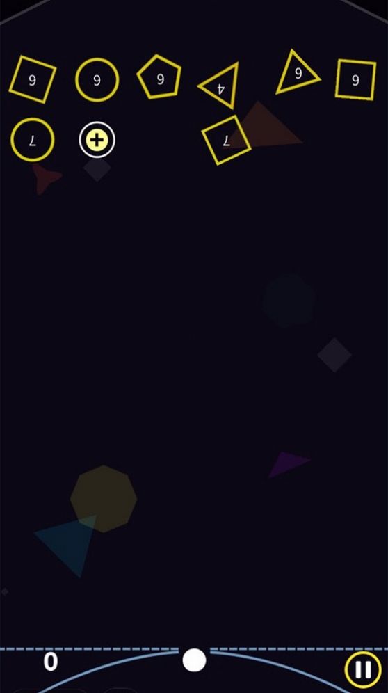 ����˳�ش���ս��Ϸ���ذ�׿�ٷ���ͼ3: