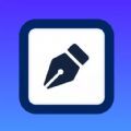 ӳʼapp v1.0.3