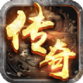 ʯѩιٷ v1.0