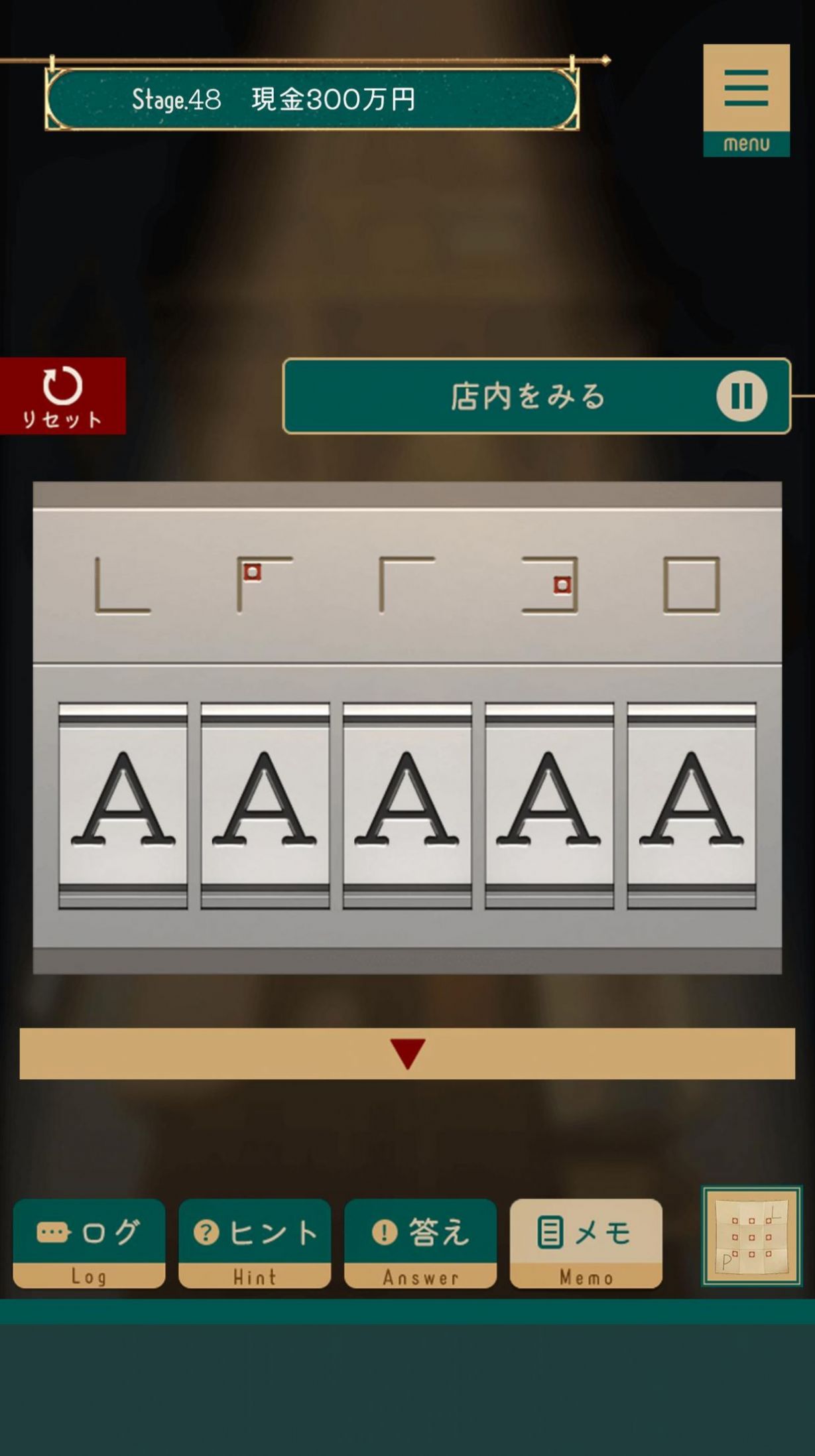 ̨Ϸֻͼ2:
