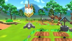 温暖家园游戏官方安卓版下载图片1