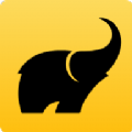 appٷ v1.0.2