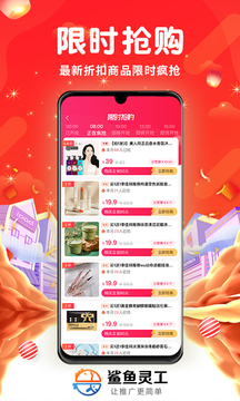 鹤appƹٷͼ1: