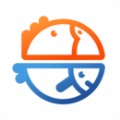 鹤appƹٷ v1.0.0