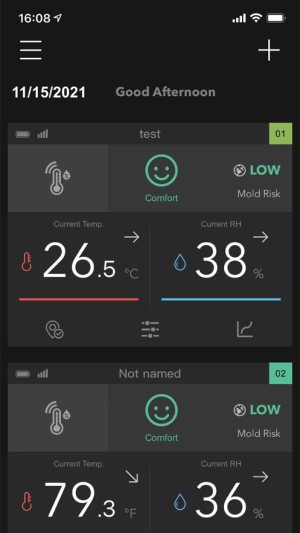 cozy time app待办清单软件steam下载图片2