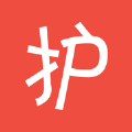 ٷapp v1.1.5