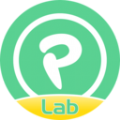 Lab app