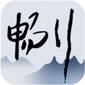 һ·ͨappٷֻ v1.0.11