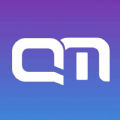 ǬƷappٷ v1.5.1