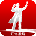 appý° v3.1.4