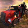 жģʻϷֻأDumper Truck simulator v1.2