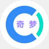 οռappٷ v1.0
