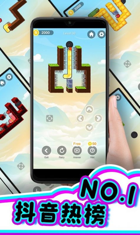 ƻ���߽�ѹ������ذ�װ���°�ͼ1: