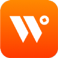 Ԩappٷ v1.1