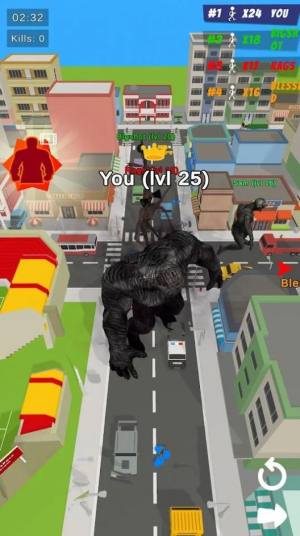 تz֮[D2