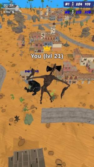 تz֮[D3