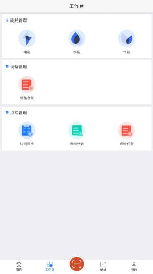 ɭappD2