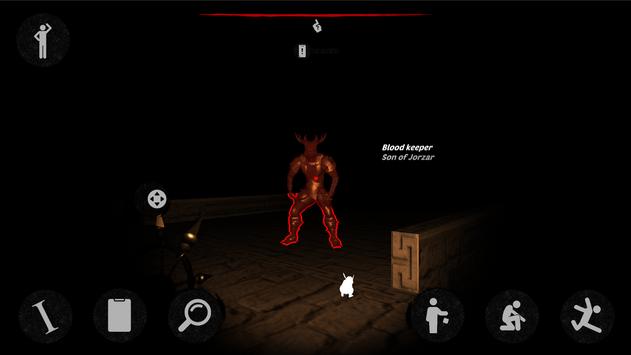 ѪҺİ°[dD2: