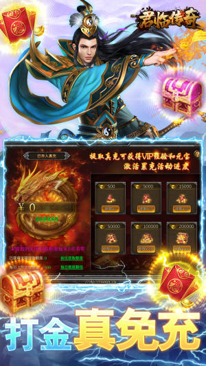 Rʮ[ٷ°DƬ1