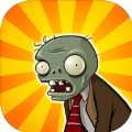 植物大战僵尸zombiesrush游戏手机版下载 v1.3.6.1