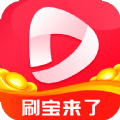 ˢappٷ v1.2.6